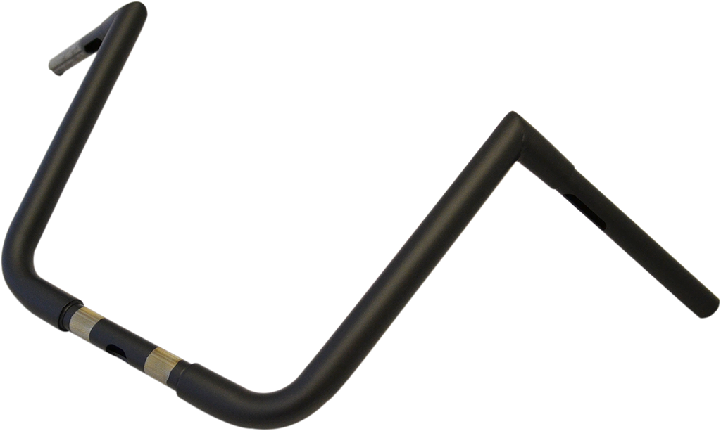 1-1/4" Twin Peaks Big Twin Handlebar - 0601-3467