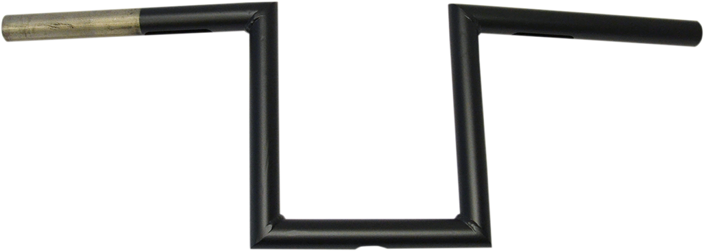 Narrow-Z Old School Handlebar - 0601-3476