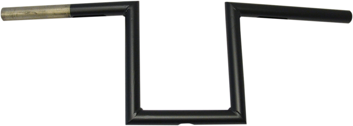 Narrow-Z Old School Handlebar - 0601-3476