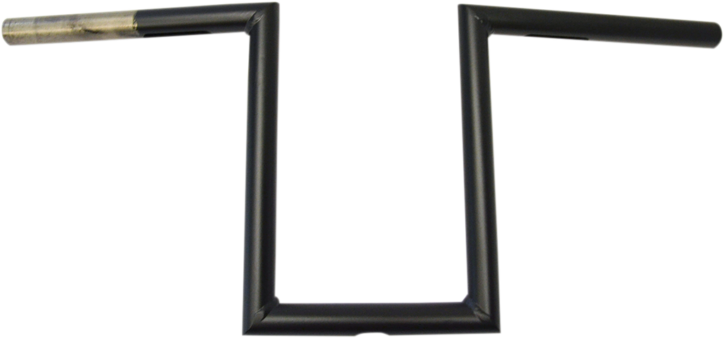 Narrow-Z Old School Handlebar - 0601-3477