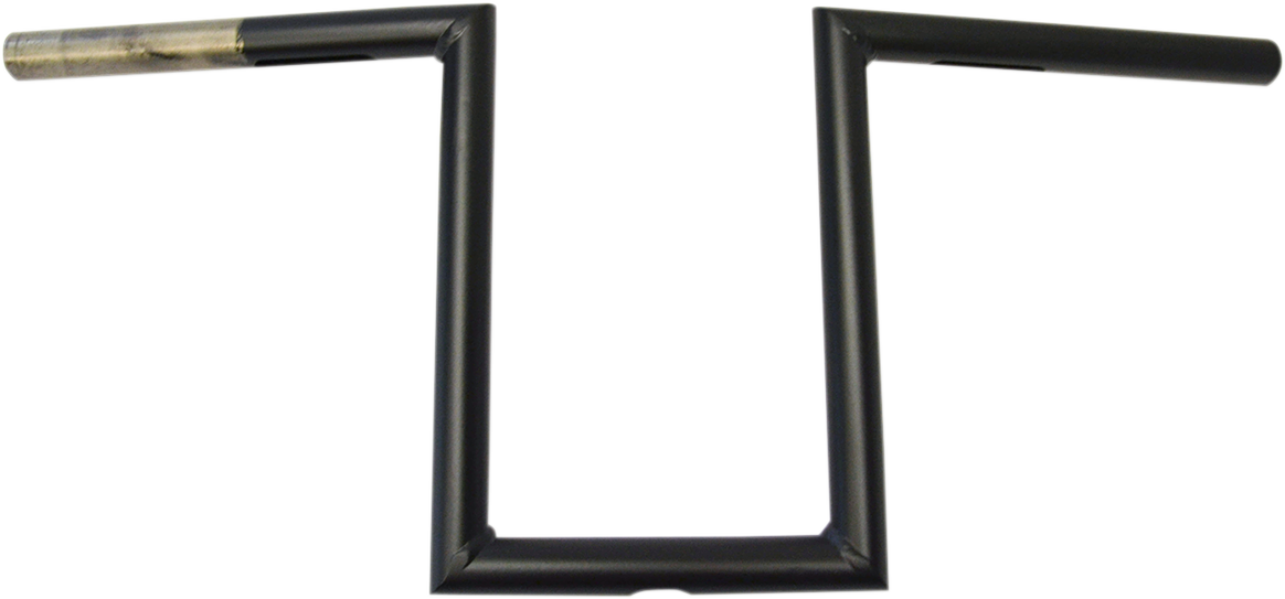 Narrow-Z Old School Handlebar - 0601-3477