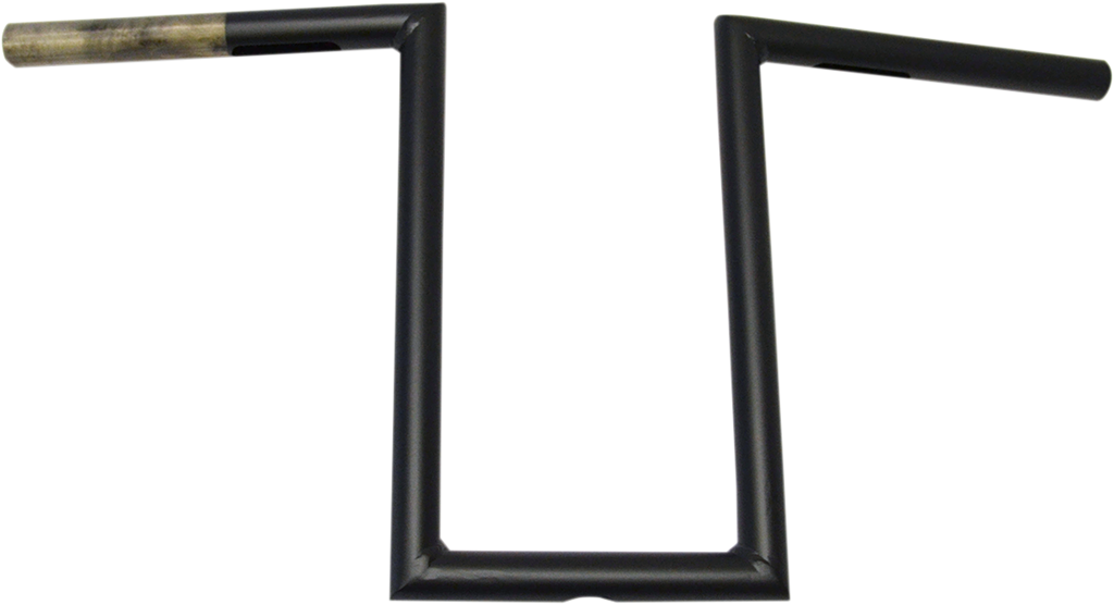 Narrow-Z Old School Handlebar - 0601-3478