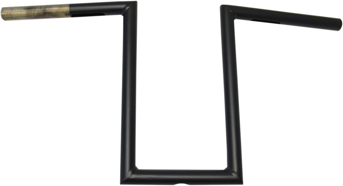 Narrow-Z Old School Handlebar - 0601-3478