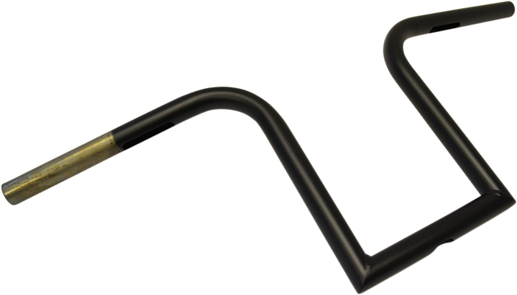 Bourbon Handlebar - 0601-3479