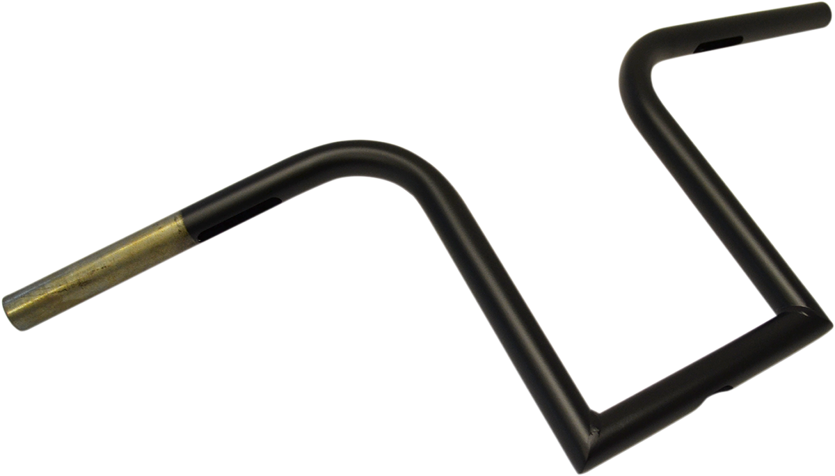 Bourbon Handlebar - 0601-3479