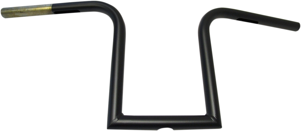 Bourbon Handlebar - 0601-3479