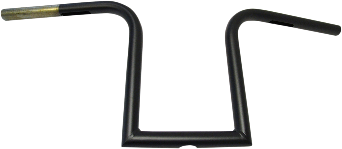 Bourbon Handlebar - 0601-3479