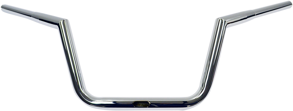 1-1/4" Hefty Twin Peaks Handlebar - 0601-3843