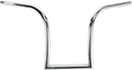 Nice Curves Ape Hanger Handlebar - 0601-4044