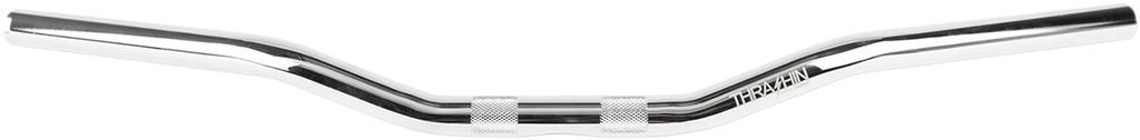 Thrashin Supply Co. 1" Handlebar — 0601-4141