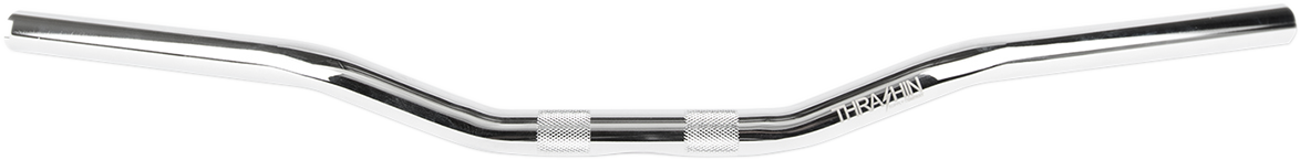 Thrashin Supply Co. 1" Handlebar — 0601-4141