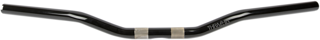 Thrashin Supply Co. 1" Handlebar — 0601-4142