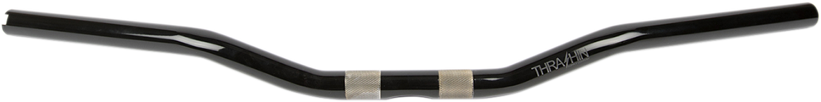 Thrashin Supply Co. 1" Handlebar — 0601-4142