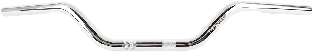 Thrashin Supply Co. 1" Handlebar — 0601-4143