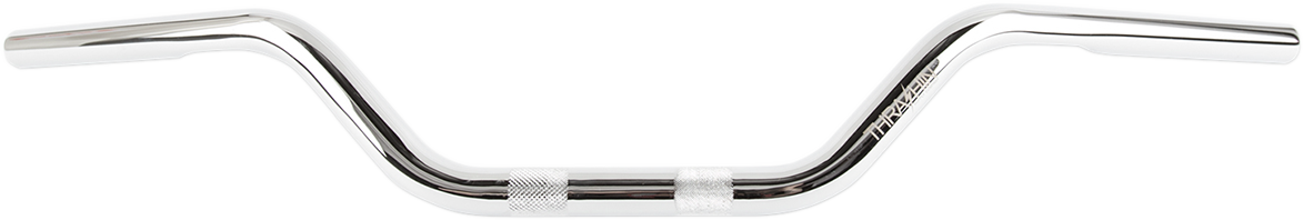Thrashin Supply Co. 1" Handlebar — 0601-4143
