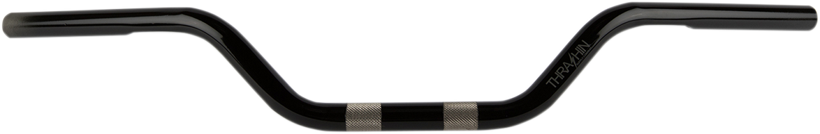 Thrashin Supply Co. 1" Handlebar — 0601-4144