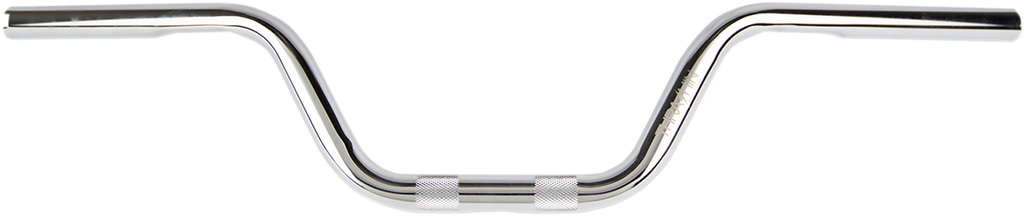 Thrashin Supply Co. 1" Handlebar — 0601-4145