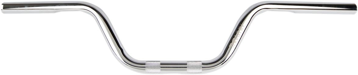 Thrashin Supply Co. 1" Handlebar — 0601-4145