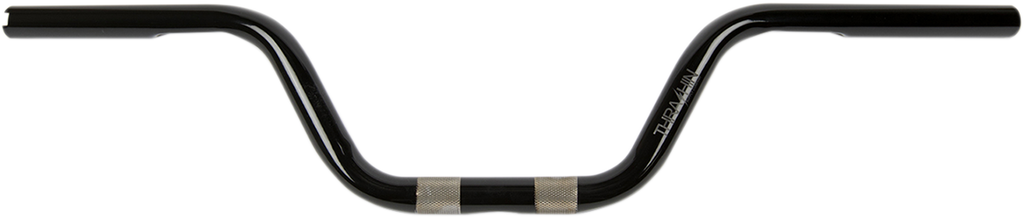 Thrashin Supply Co. 1" Handlebar — 0601-4146