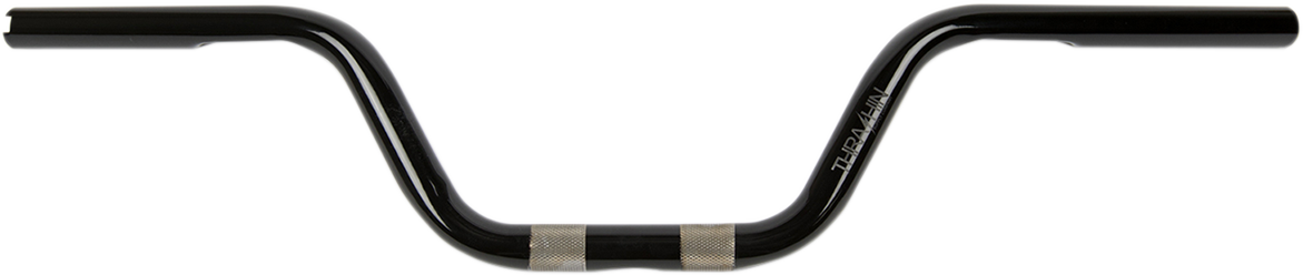 Thrashin Supply Co. 1" Handlebar — 0601-4146