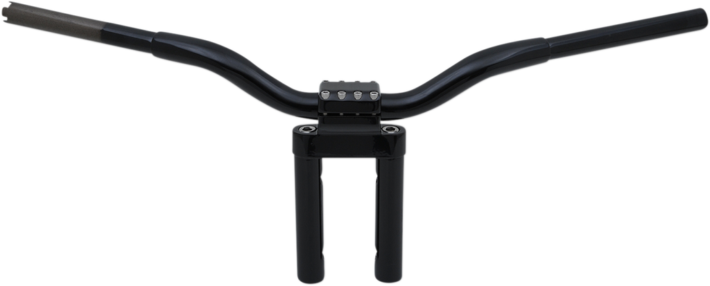 LA Choppers Kage Fighter-T Handlebar — 0601-4449