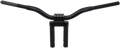LA Choppers Kage Fighter-T Handlebar — 0601-4449