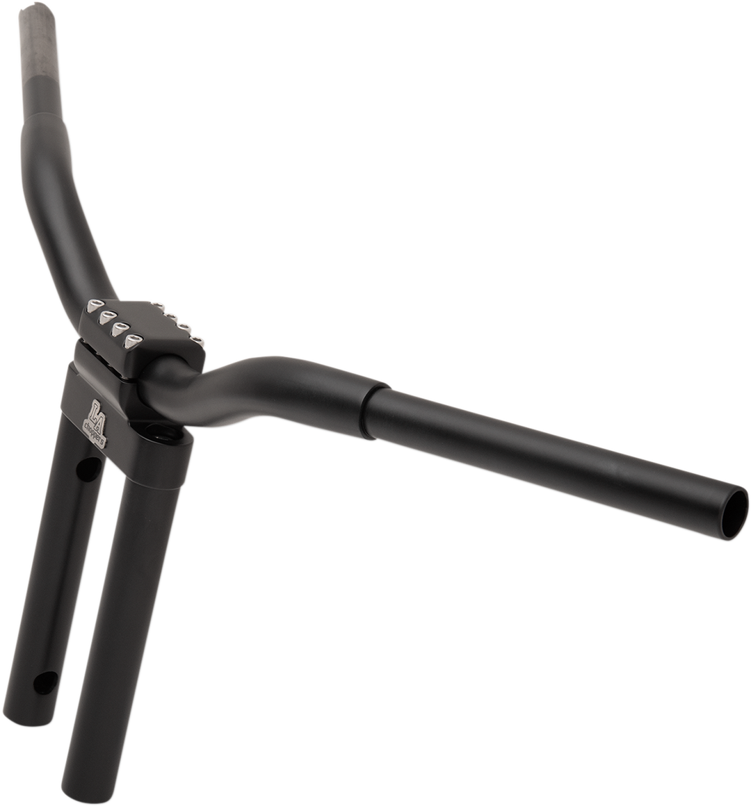 LA Choppers Kage Fighter-T Handlebar — 0601-4453