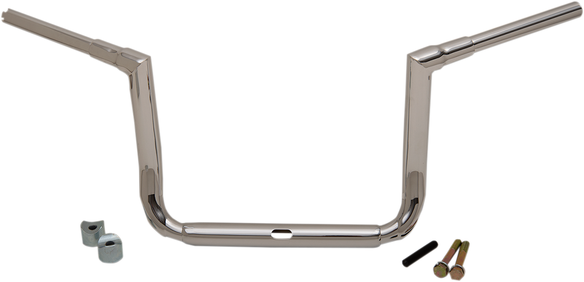 1-1/2" Grande Twin Peaks Touring Handlebar - 0601-4489