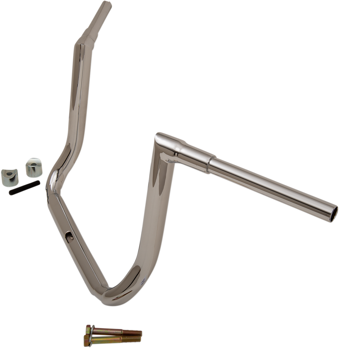 1-1/2" Grande Twin Peaks Touring Handlebar - 0601-4492
