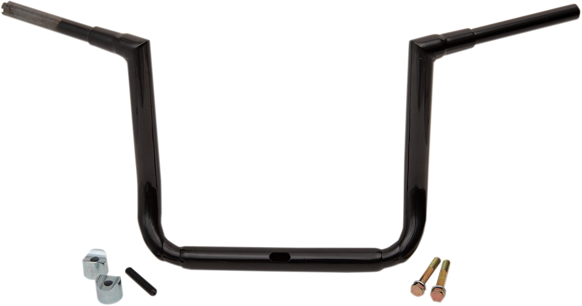 1-1/2" Grande Twin Peaks Touring Handlebar - 0601-4493