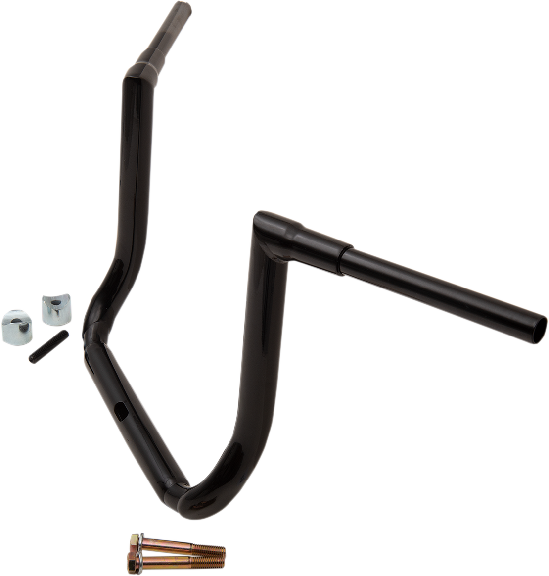 1-1/2" Grande Twin Peaks Touring Handlebar - 0601-4493