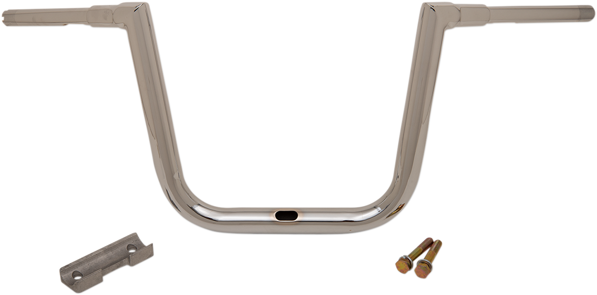 1-1/2" Grande Twin Peaks Touring Handlebar - 0601-4507