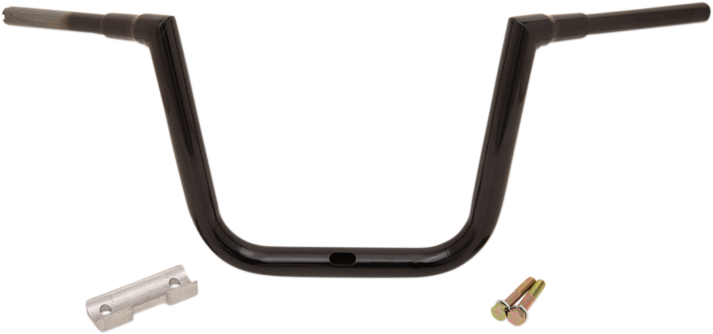 1-1/2" Grande Twin Peaks Touring Handlebar - 0601-4508