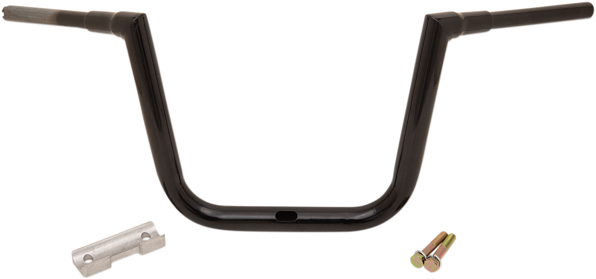 1-1/2" Grande Twin Peaks Touring Handlebar - 0601-4508