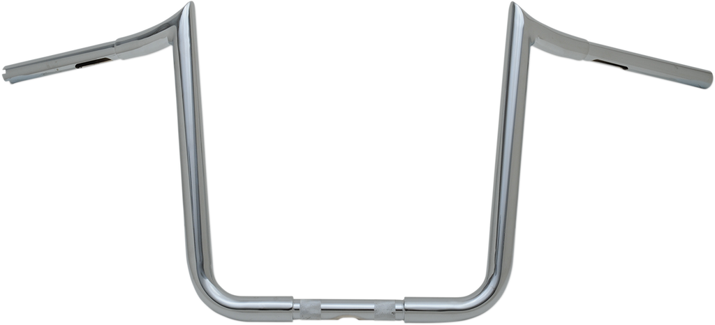 1-1/4" Prime Ape Handlebar - 0601-4534