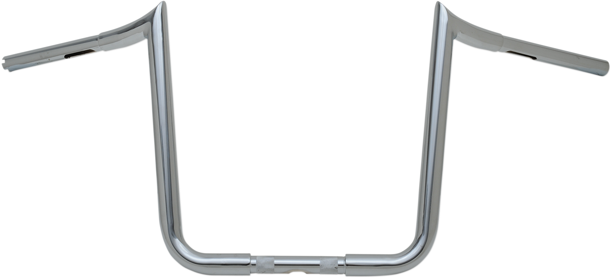 1-1/4" Prime Ape Handlebar - 0601-4534