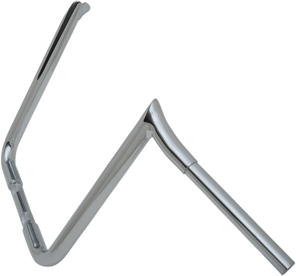 1-1/4" Prime Ape Handlebar - 0601-4534