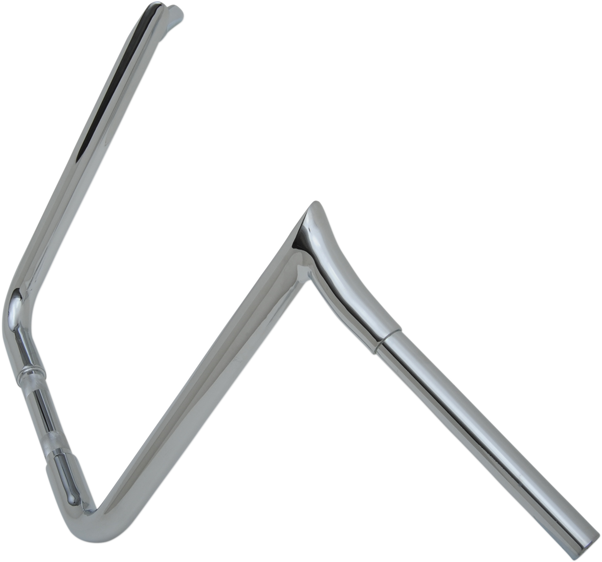 1-1/4" Prime Ape Handlebar - 0601-4534
