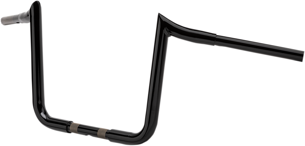 1-1/4" Prime Ape Handlebar - 0601-4538
