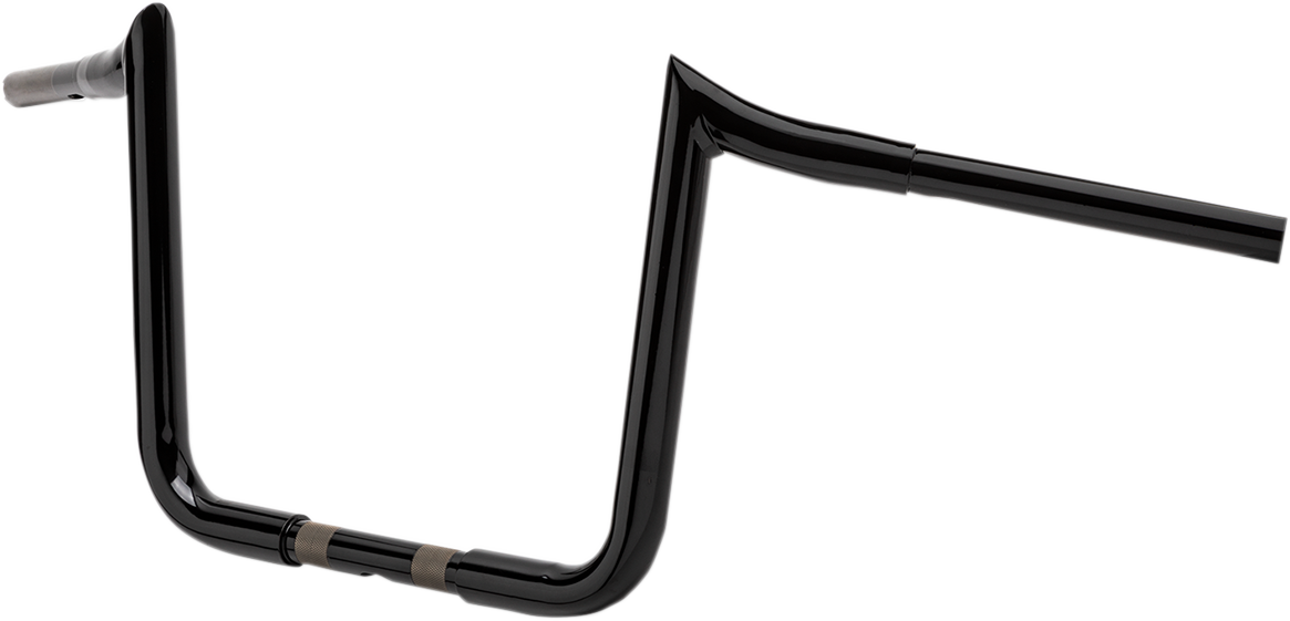 1-1/4" Prime Ape Handlebar - 0601-4538