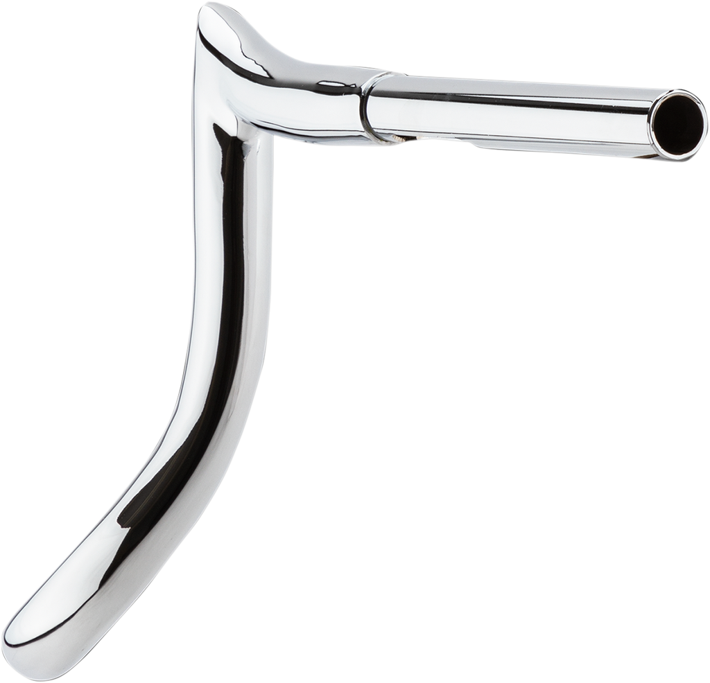 1-1/4" Prime Ape Bagger Handlebar - 0601-4540