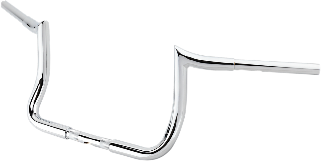 1-1/4" Prime Ape Bagger Handlebar - 0601-4540