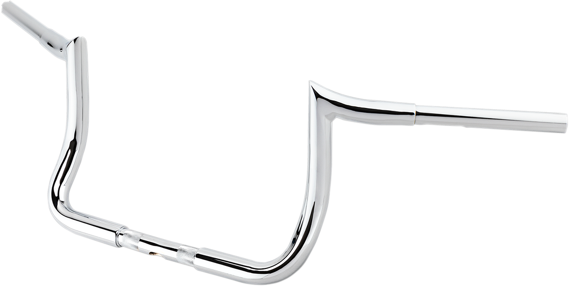 1-1/4" Prime Ape Bagger Handlebar - 0601-4540