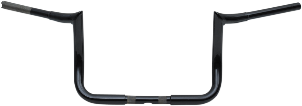 1-1/4" Prime Ape Bagger Handlebar - 0601-4541