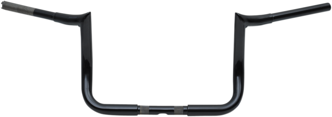 1-1/4" Prime Ape Bagger Handlebar - 0601-4541