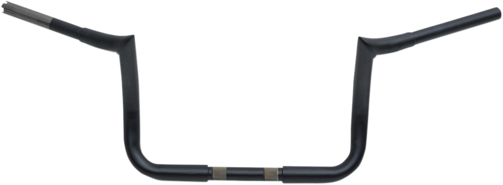 1-1/4" Prime Ape Bagger Handlebar - 0601-4542