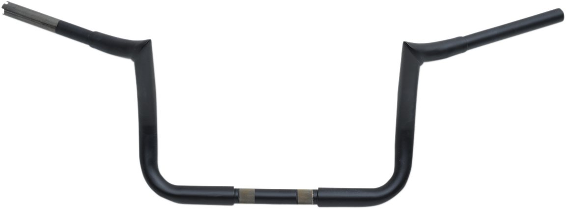 1-1/4" Prime Ape Bagger Handlebar - 0601-4542