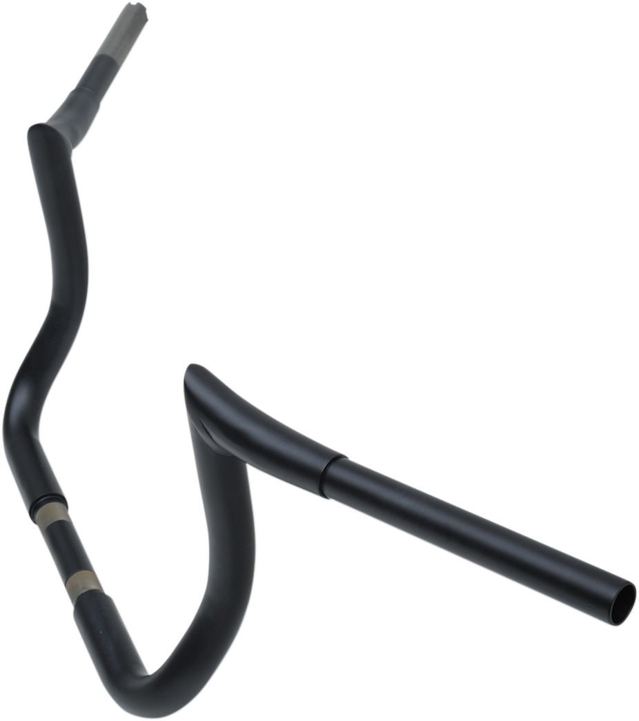 1-1/4" Prime Ape Bagger Handlebar - 0601-4542
