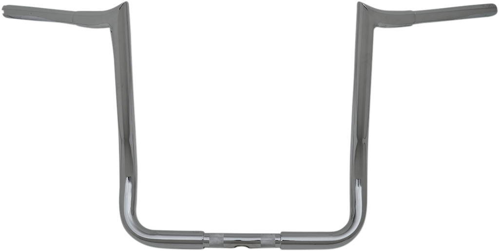 1-1/4" Prime Ape Bagger Handlebar - 0601-4546