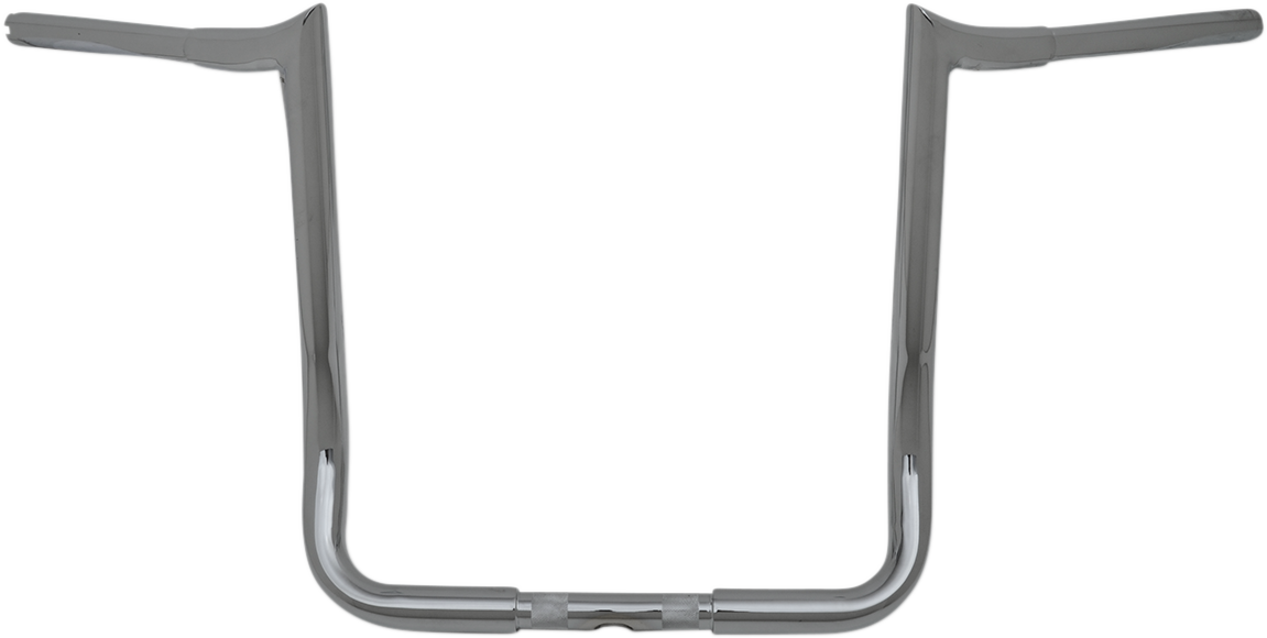 1-1/4" Prime Ape Bagger Handlebar - 0601-4546